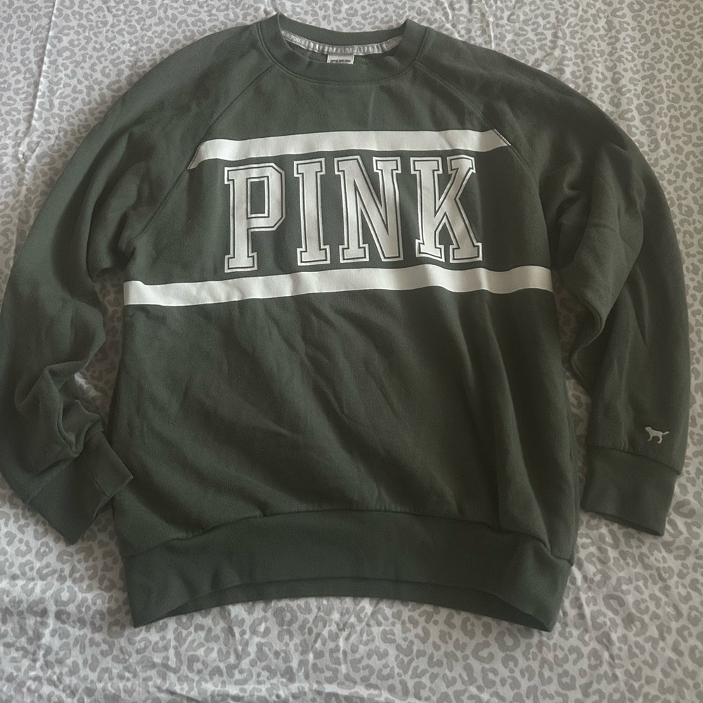 Victoria’s Secret PINK Sweatshirt